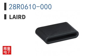 28R0610-000 ͼƬ